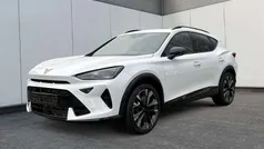 Gebraucht 2024 Cupra Formentor VZ SUV | 42.579 € (Fairer Preis)