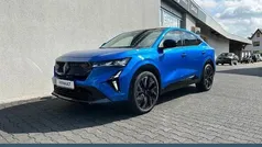 Gebraucht 2024 Renault Rafale Esprit Alpine SUV | 45.980 € (Fairer Preis)