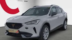 Gebraucht 2023 Cupra Formentor SUV | 21.340 € (Superpreis)