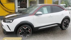 5 türen Gebraucht 2022 Opel Mokka GS Line SUV | 22.400 € (Fairer Preis)