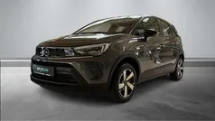 Gebraucht 2023 Opel Crossland Edition SUV | 20.445 € (Fairer Preis)