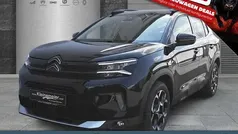 Gebraucht 2025 Citroën C5 Aircross SUV | 26.989 € (Fairer Preis)