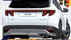Schwarz Neu 2024 Hyundai Tucson Style SUV | 29.250 € (Guter Preis)