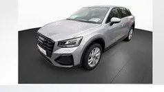 Gebraucht 2024 Audi Q2 Ambiente SUV | 35.480 € (Fairer Preis)