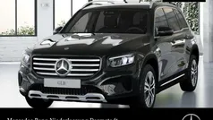 Gebraucht 2025 Mercedes GLB200 Progressive SUV | 41.950 € (Fairer Preis)