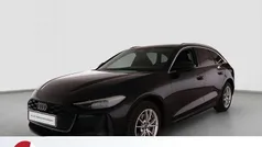 Gebraucht 2025 Audi A5 Sport Coupé | 45.490 € (Superpreis)