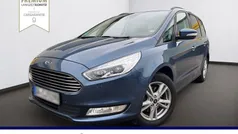 Gebraucht 2019 Ford Galaxy Business Edition Van / Kleinbus | 24.400 € (Fairer Preis)