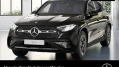 Gebraucht 2025 Mercedes GLC200 AMG SUV | 54.500 € (Guter Preis)