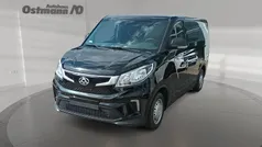 Gebraucht 2023 Maxus eDeliver 3 Van | 18.910 €
