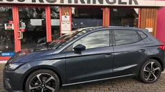 Gebraucht 2024 Seat Ibiza FR Kleinwagen | 21.990 € (Superpreis)