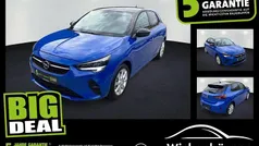 Gebraucht 2023 Opel Corsa Edition Limousine | 15.990 € (Fairer Preis)