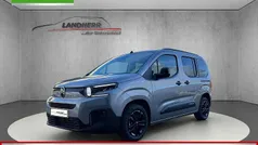 Gebraucht 2025 Citroën Berlingo Van / Kleinbus | 27.930 € (Superpreis)