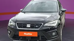 Gebraucht 2021 Seat Arona FR SUV | 17.430 € (Fairer Preis)