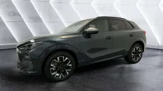 Blau Neu 2025 Cupra Terramar VZ SUV | 43.490 € (Superpreis)