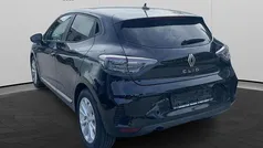 Schwarz grau Gebraucht 2024 Dacia Jogger Extreme Van / Kleinbus | 22.990 € (Superpreis)