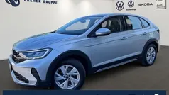 Silber Gebraucht 2022 VW Taigo Life SUV | 22.879 € (Fairer Preis)