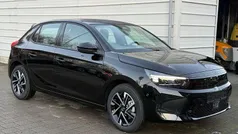 Gebraucht 2025 Opel Corsa Kleinwagen | 18.990 € (Fairer Preis)