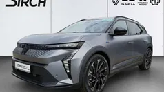 Renault Scénic