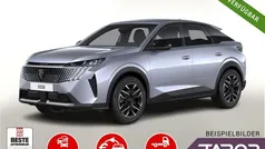 Gebraucht 2025 Peugeot 3008 Allure SUV | 31.888 € (Superpreis)