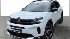 Gebraucht 2025 Citroën C5 Aircross SUV | 27.980 € (Superpreis)