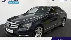 Farbe: sonstige Gebraucht 2013 Mercedes A180 Limousine | 9.780 € (Guter Preis)