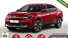 Gebraucht 2025 Citroën C4 Limousine | 24.188 € (Guter Preis)