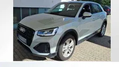 Gebraucht 2024 Audi Q2 Advanced SUV | 29.980 € (Guter Preis)