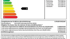 Grün Neu 2025 Opel Corsa Limousine | 20.750 € (Fairer Preis)