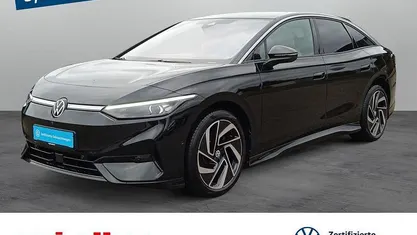 Gebraucht VW ID.7 Pro 210 kW (286 PS) 2023 Kleinwagen