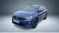 Gebraucht 2022 VW Taigo R-line SUV | 22.770 € (Fairer Preis)