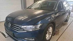 Gebraucht 2019 VW Passat Business Kombi | 22.990 € (Fairer Preis)