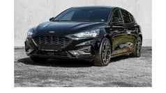 Gebraucht 2022 Ford Focus ST-Line X Limousine | 19.980 € (Fairer Preis)