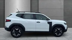 Gebraucht 2025 Dacia Duster Essentiel SUV | 21.490 € (Guter Preis)