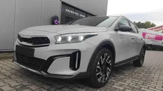 Gebraucht 2025 Kia XCeed 2 SUV | 27.990 € (Fairer Preis)