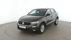 Gebraucht 2019 VW T-Roc SUV | 19.990 € (Fairer Preis)