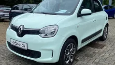 Gebraucht 2020 Renault Twingo LIMITED Kleinwagen | 8.999 € (Guter Preis)