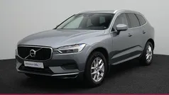 Gebraucht 2017 Volvo XC60 Momentum SUV | 22.750 € (Fairer Preis)