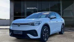 Gebraucht 2022 VW ID.5 Pro SUV | 27.980 € (Fairer Preis)