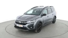 Gebraucht 2023 Dacia Jogger Extreme Van / Kleinbus | 20.550 € (Guter Preis)