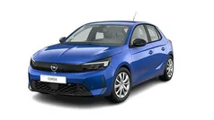Gebraucht 2024 Opel Corsa Edition Kleinwagen | 20.190 € (Fairer Preis)