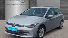 Gebraucht 2024 VW Golf VIII Life Limousine | 25.999 € (Fairer Preis)