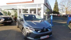 Achatgrau Gebraucht 2024 Mitsubishi Colt Basis Kleinwagen | 15.990 € (Superpreis)