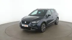 Gebraucht 2022 Seat Arona FR SUV | 18.790 € (Fairer Preis)