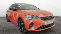 Gebraucht 2022 Opel Corsa-e Elegance Kleinwagen | 16.450 € (Guter Preis)
