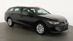Andere Neu 2025 VW Passat Business Kombi | 44.770 € (Superpreis)