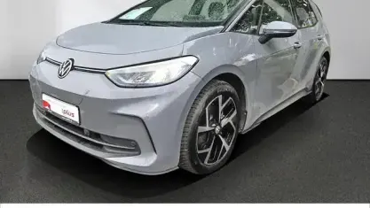 Gebraucht VW ID.3 Pro 150 kW (204 PS) 2024 Andere Kleinwagen
