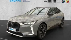 Gebraucht 2024 DS Automobiles DS4 Crossback Opera SUV | 32.990 € (Fairer Preis)