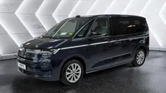 VW T7