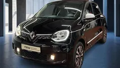 Gebraucht 2023 Renault Twingo Techno Kleinwagen | 15.310 € (Fairer Preis)