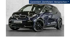 Gebraucht 2022 BMW i3 Kleinwagen | 23.995 € (Fairer Preis)